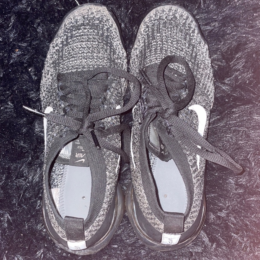 Vapor Maxes